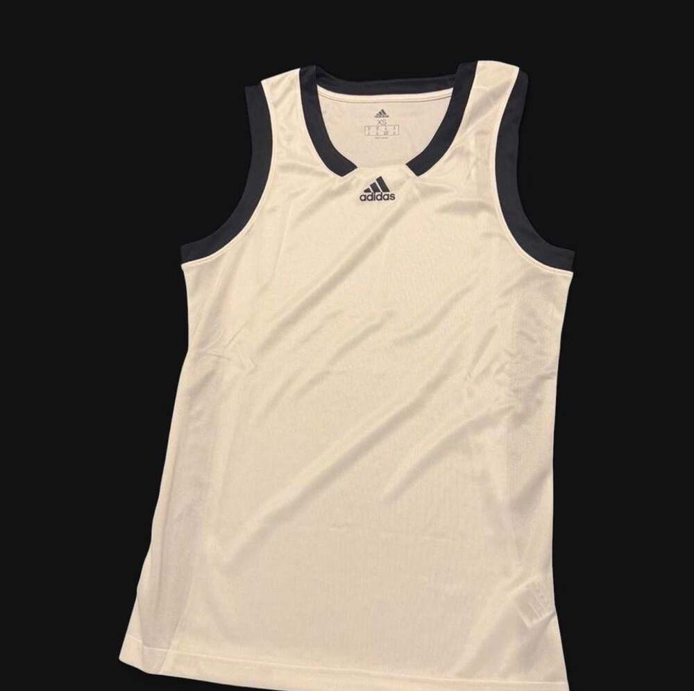Adidas Icon Squad Mens Jersey